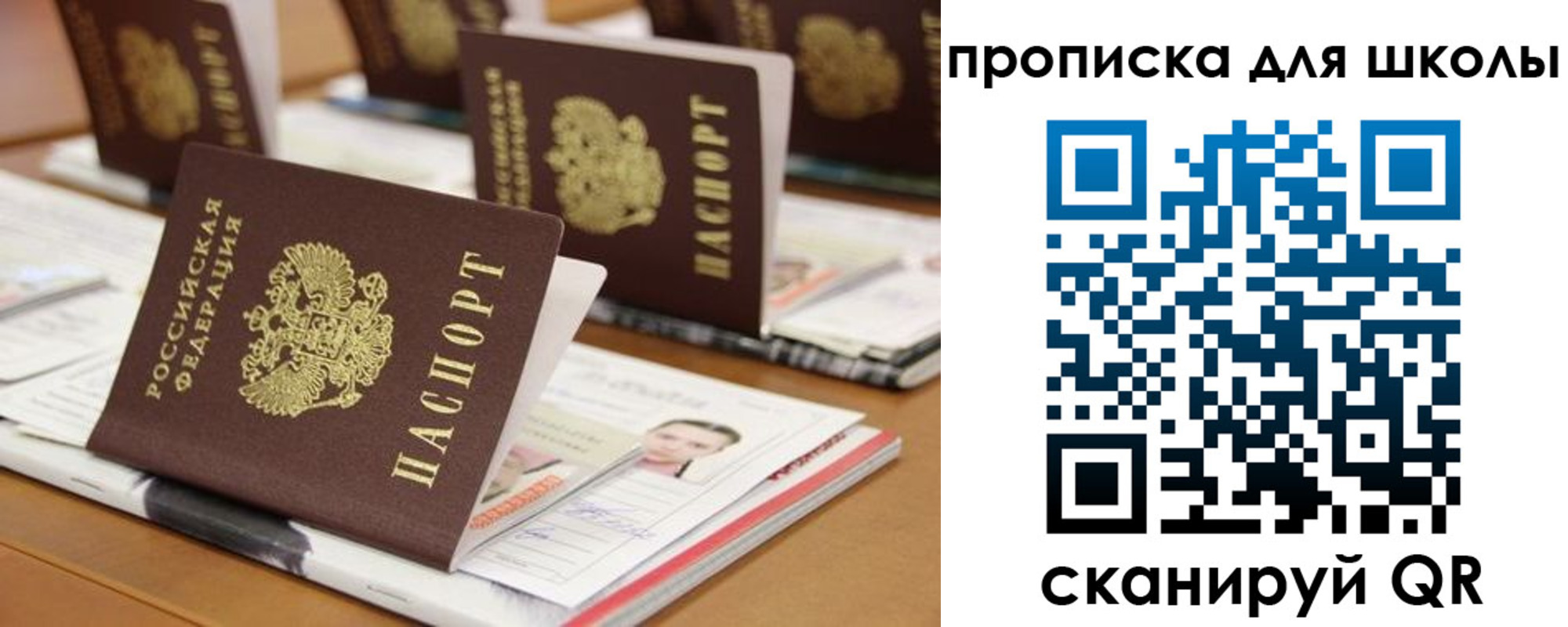 временная регистрация надежно в Копейске